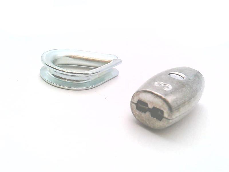 WIELANDER SCHILL 000289