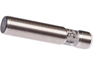 IPF ELECTRONIC IB120223