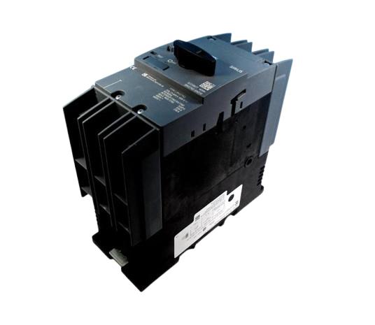 3RV2742-5AD10 by SIEMENS