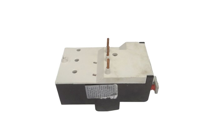 EEC AEG 910-341-937-00