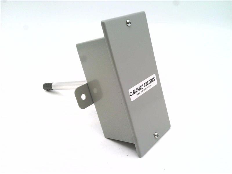 HU-226-2-MA-2 by MAMAC SYSTEMS
