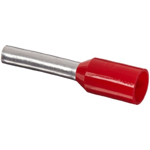 PANDUIT FSD77-8-D