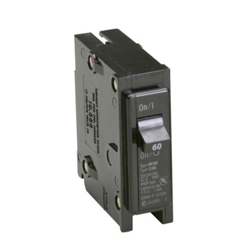 EATON CORPORATION BR160