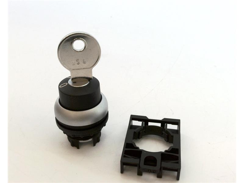 EATON CORPORATION M22-WS-MS4