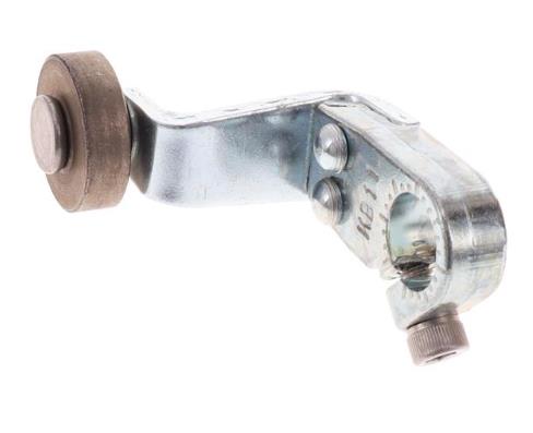 TELEMECANIQUE SENSORS 9007KB11