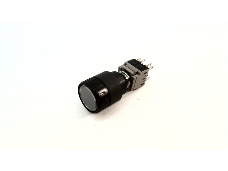 FUJI ELECTRIC AH165-2S2B22