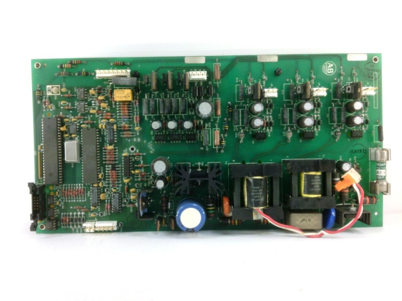 ALLEN BRADLEY 151133