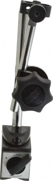 PH3100 by NOGA ENGINEERING LTD