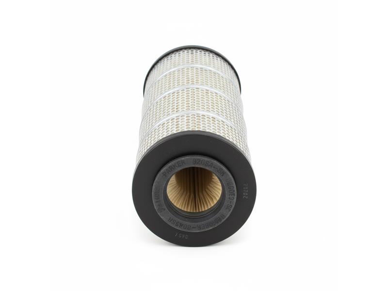 PARKER 925035-40SA-SK