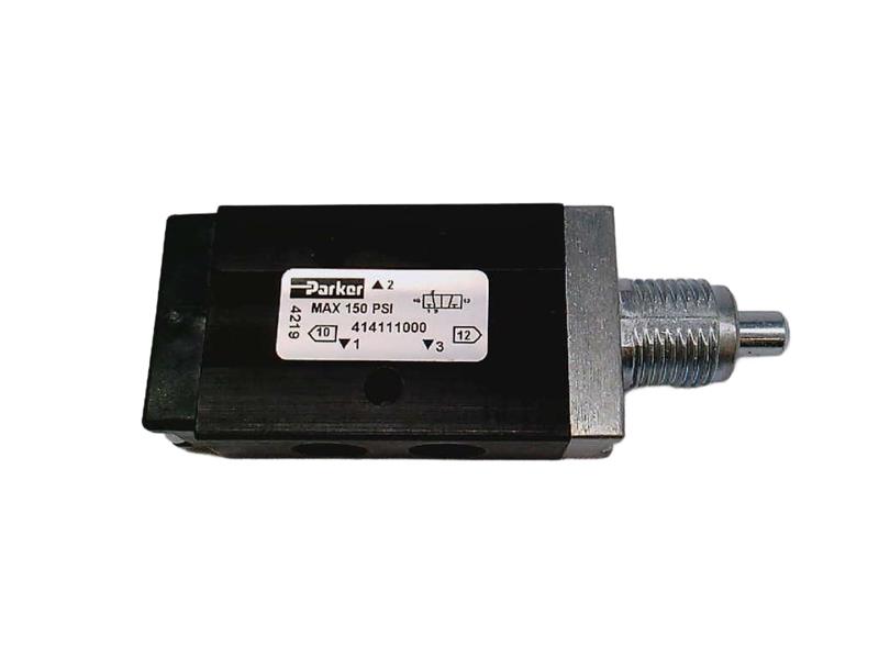 PARKER 414111000