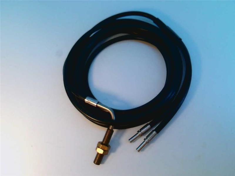 TRI-TRONICS BF-A-120TRP