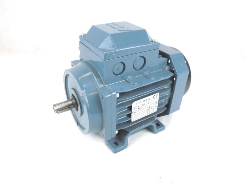 ASEA BROWN BOVERI 3GVA062002-BSA+002