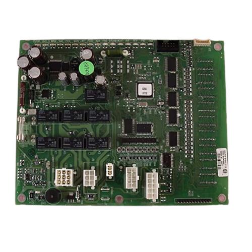 AMERICAN DRYER 137243