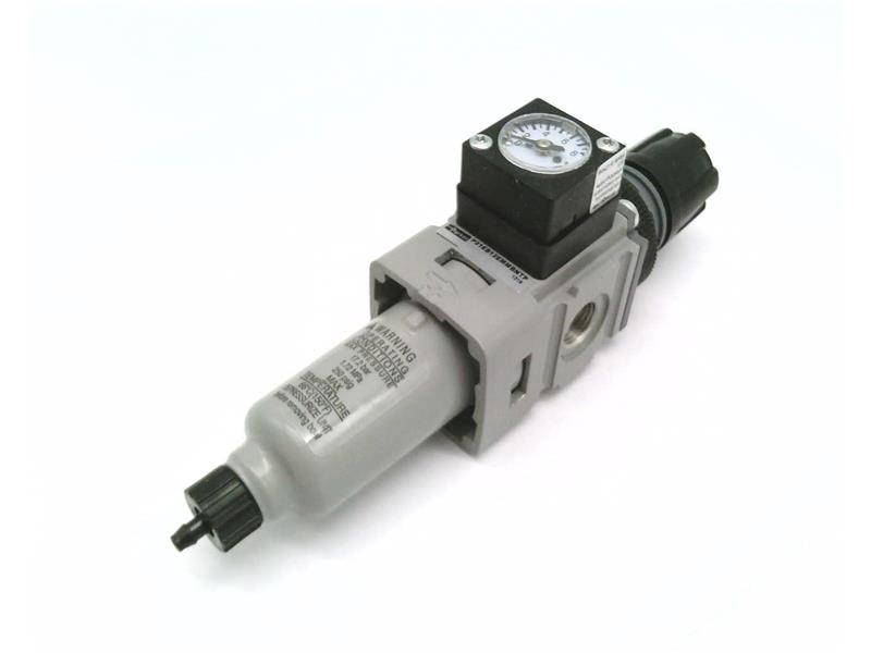 PARKER P31EB12EMMBNTP