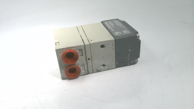 MARSH BELLOFRAM 966-710-200