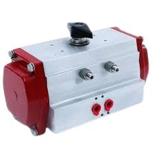 BRAY 920930-11300912