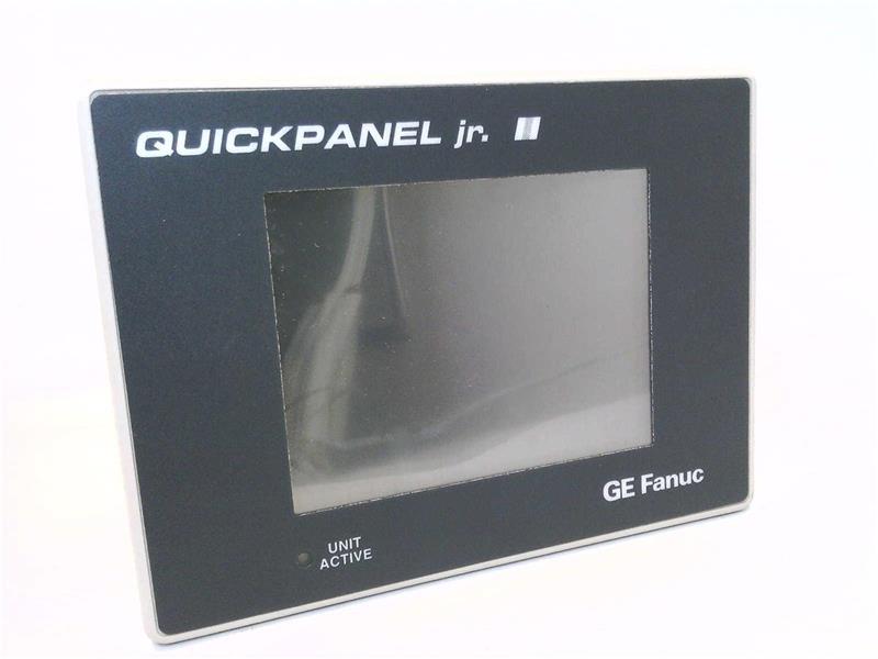 SCHNEIDER ELECTRIC CQPJ-2D101-L2P