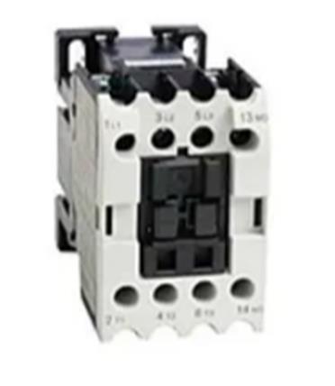 ACI ADVANCE CONTROLS INC 134773