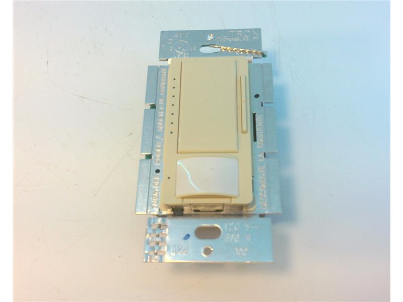 MAESTRO MS-OP600M-IV