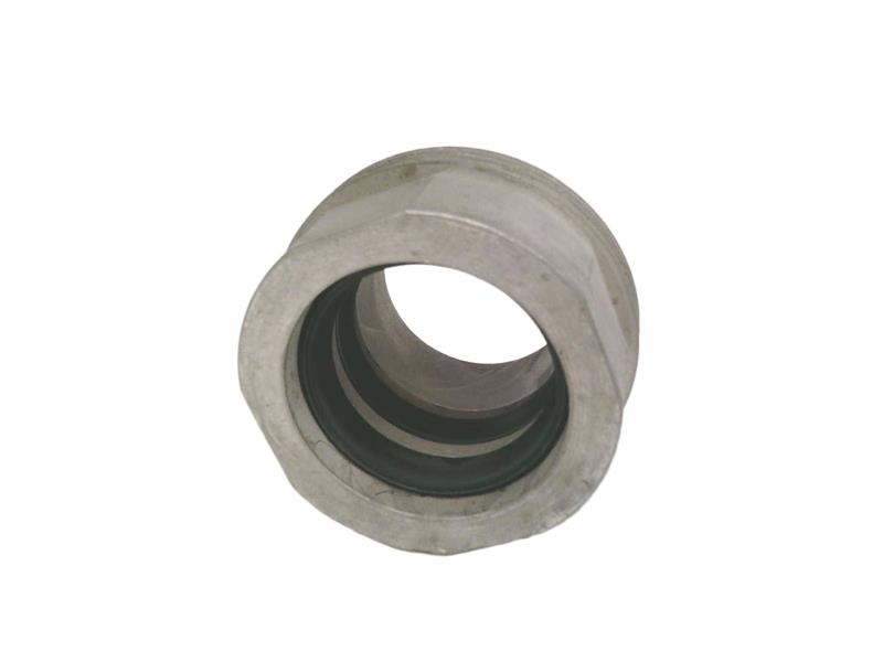 MHP-KR100-28 by PARKER