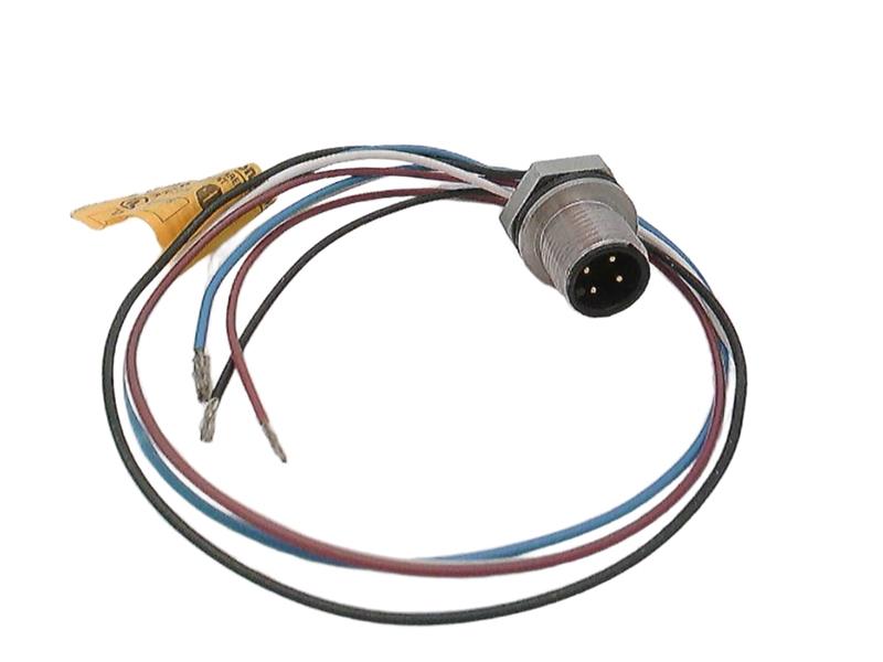 MOLEX 8R4E06A18A1201