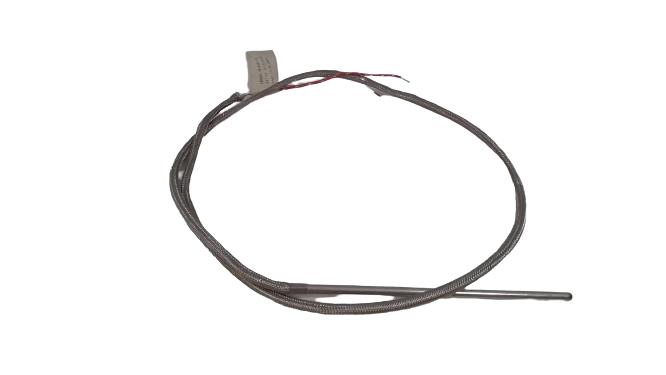 KIDDE-FENWAL, LLC 53-111210-001