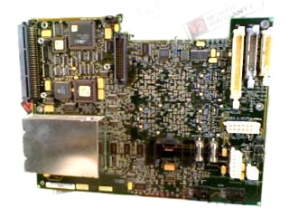 C3MLZ1 by DANAHER MOTION