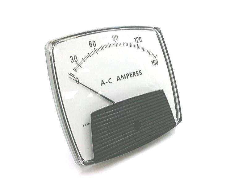 YOKOGAWA 250 439 LSZZ