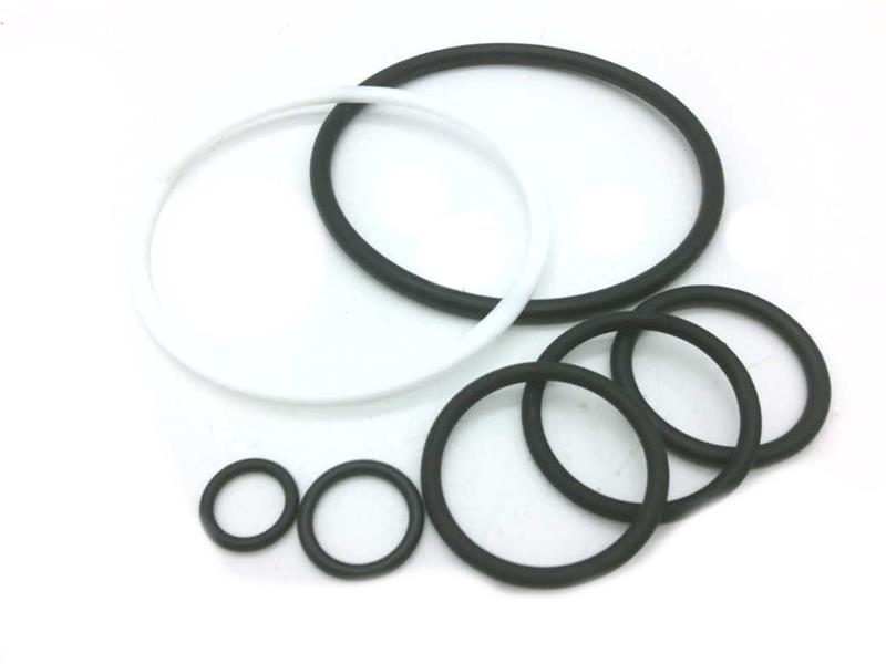 EATON CORPORATION P42746604