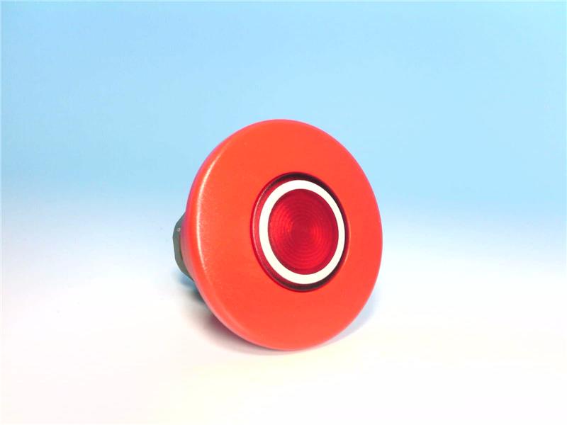 ASEA BROWN BOVERI MPMP4-11R