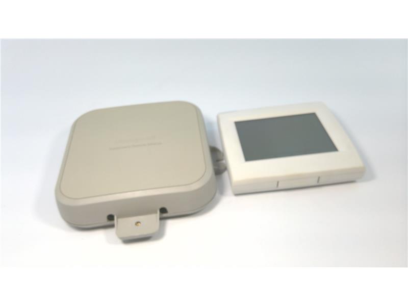 HONEYWELL YERM5220R8321