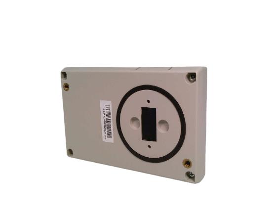 AUTOMATION DIRECT GS3-KPD