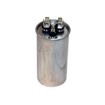 UNITED TECHNOLOGIES P291-3553RS