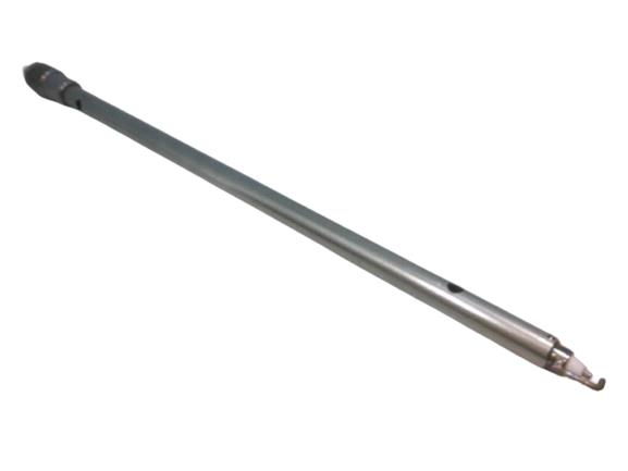 HONEYWELL HK13084X017