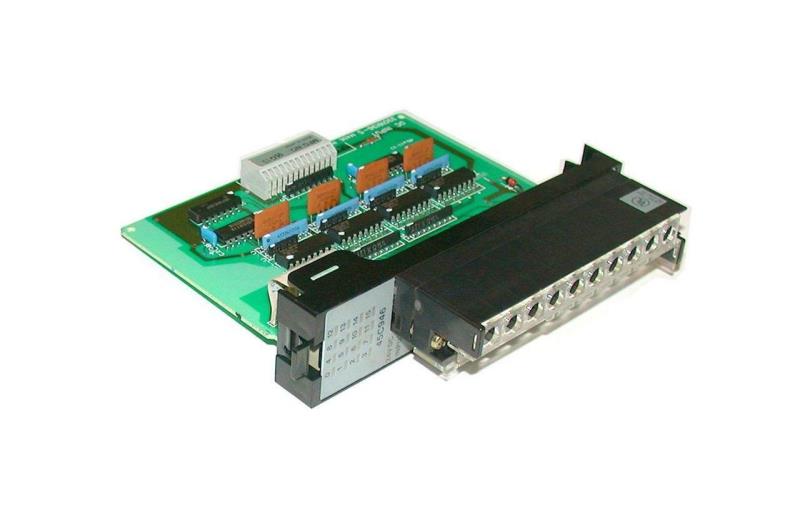 45C946 by ASEA BROWN BOVERI