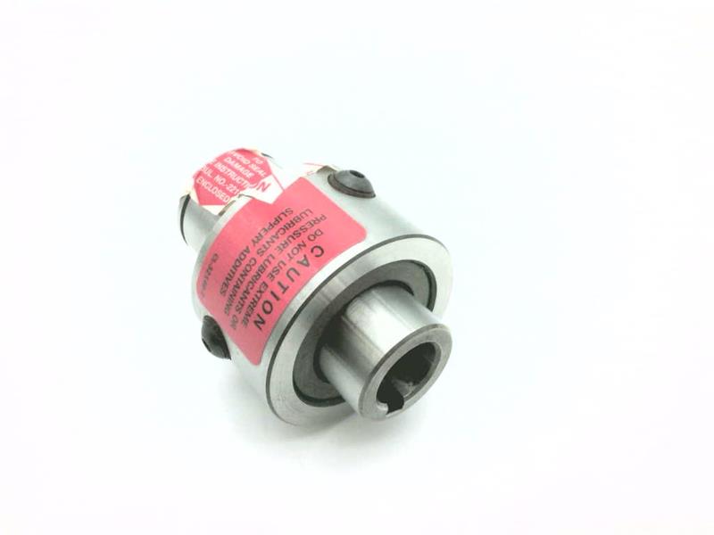 ALTRA INDUSTRIAL MOTION CL41326-1RH