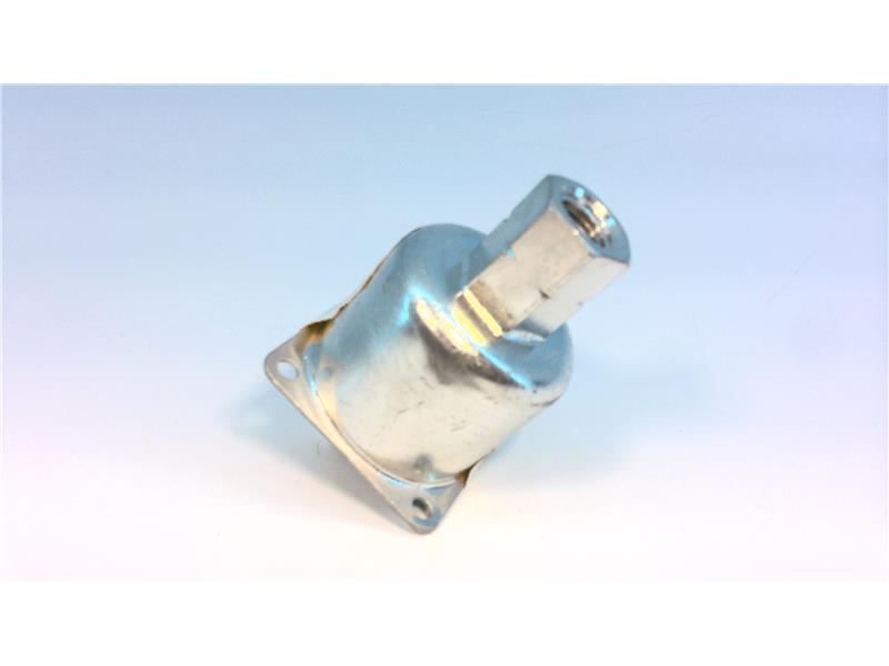 SCHNEIDER ELECTRIC 9998PC-28