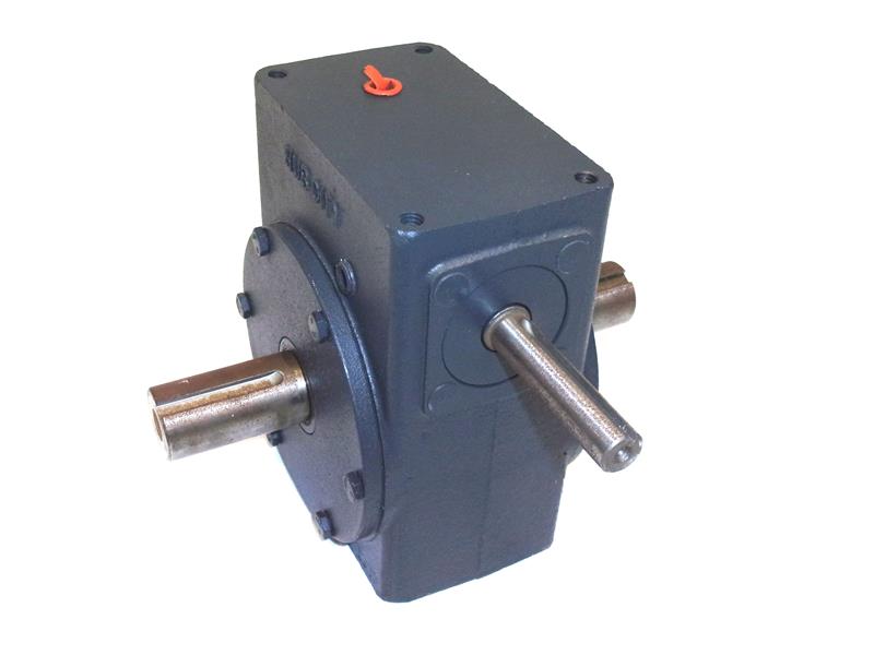 REGAL REXNORD 0220-61901