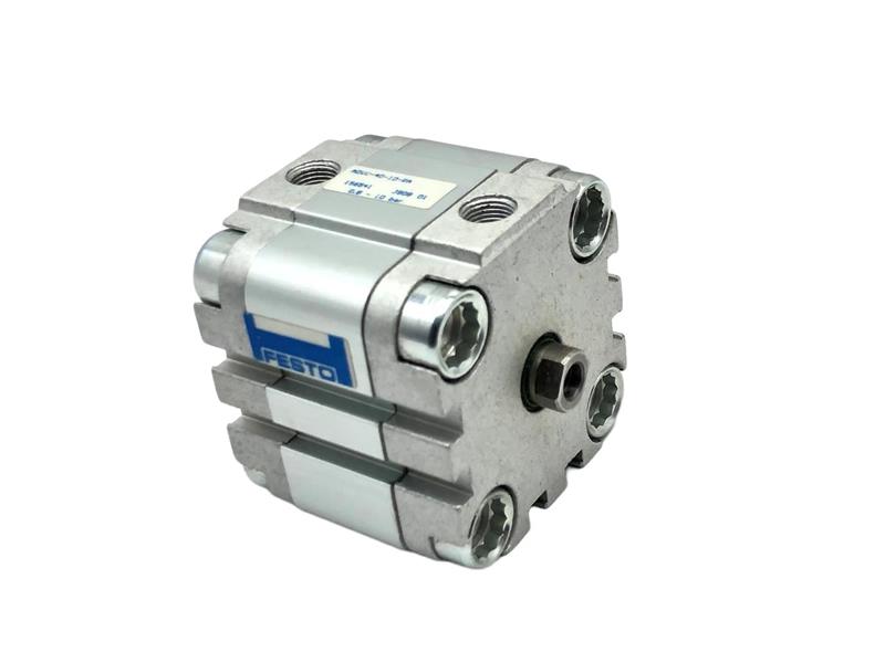 FESTO ADVU-40-10-P-A
