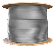 GENERAL CABLE E1030S.30.10