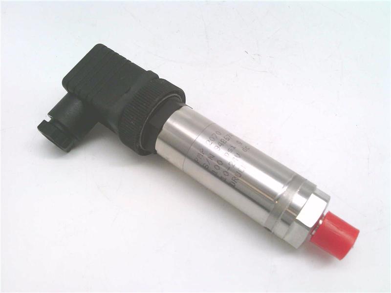 GENERAL ELECTRIC PMP 2070