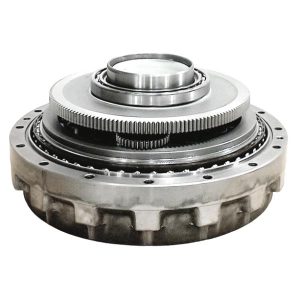 ASEA BROWN BOVERI 3HAC027851-001