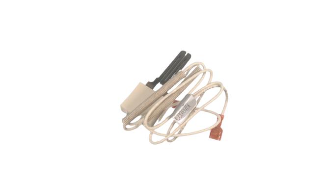 JOHNSON CONTROLS S1-325-41021-000