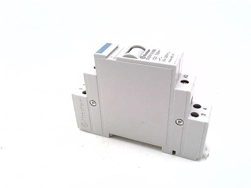 22.22.9.110.4000 by FINDER