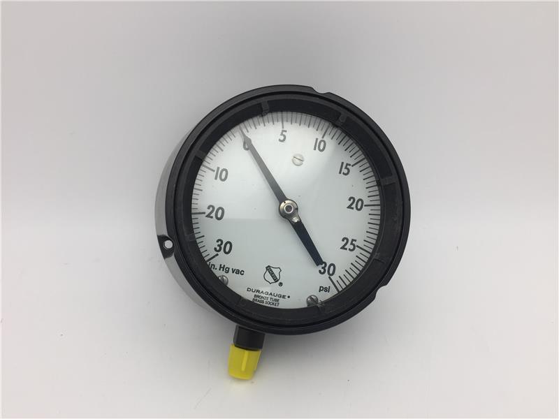 ASHCROFT 45-1279AS-02L-30IMV30