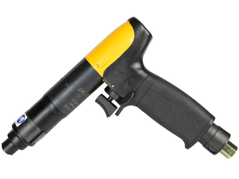 8431 0278 51 by ATLAS COPCO