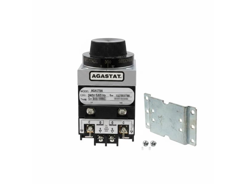 TE CONNECTIVITY 8-1423164-5