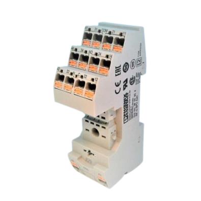 PHOENIX CONTACT RIF-2-BPT/4X21