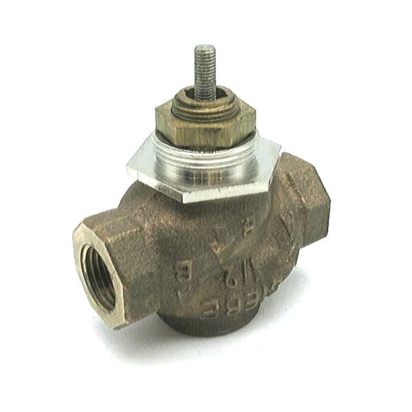 INVENSYS VB-7213-000-402