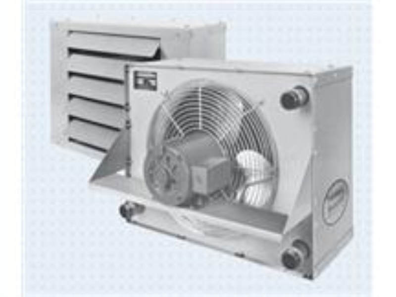 THERMAL TRANSFER PRODUCTS AO-15-93585